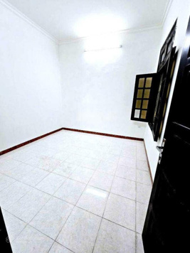 Giảm giá bán, nhà 78m2 chính chủ tại Thanh Xuân