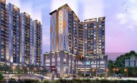 Mở bán quỹ căn hộ 3PN chung cư Đồi Ngân Hàng. Quỹ đất cuối cùng tại trung tâm TP Hạ Long