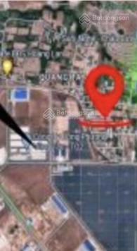 Chủ cần bán lô đất đẹp xã Nghĩa Thành, huyện Châu Đức, tỉnh Bà Rịa - Vũng Tàu