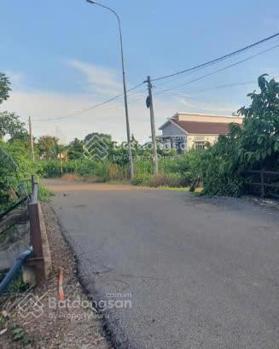 Cần vốn kinh doanh , muốn đổi chủ 780m2 - Xã Bình Ba, Châu Đức, Bà Rịa Vũng Tàu