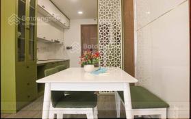 Bán căn hộ 2,35 tỷ VND tại chung cư Gateway Vũng Tàu, 61m2