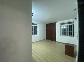 Cần bán căn hộ chung cư Seaview4, phường 10, tp Vũng Tàu