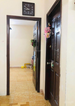 Bán căn hộ chung cư 69.5m2 tại Phường Nguyễn An Ninh, Vũng Tàu