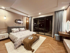 Cần bán biệt thự Vinhomes Royal Island giá 10,902 tỷ VND tại Hải Phòng