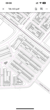 Bán lô đất 60m2 không lỗi lầm khu TĐC A51 Phường Vĩnh Niệm, Lê Chân, Hải phòng