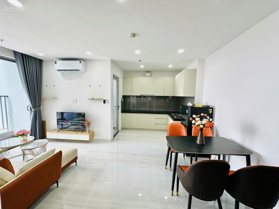 Tôi chính chủ cần bán căn hộ Happy One Central ngay toà nhà Becamex chỉ 32tr/m2. LH 0888 728 262 Tú