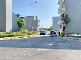 Siêu phẩm lô góc bánh trưng Kiến Thiết, Sở Dầu cạnh chợ đấu mối hoa quả chỉ 3.31 tỷ