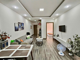 Bán T3 căn hộ Hoàng Huy An Đồng, Hải Phòng