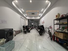 Chính chủ cho thuê phòng mới, đẹp, rẻ - full đồ ngõ 199 Hồ Tùng Mậu liên hệ: 0987 836 866