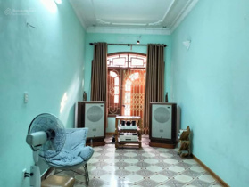 Bán siêu phẩm nhà mặt đường , mặt chợ kinh doanh buôn bán sầm uất chỉ 3.5 tỷ