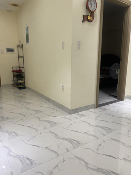 Chủ cần gấp tiền bán căn hộ 63m2 khu mới rẻ nhất chung cư Hoàng Huy An Đồng 0981 782 025 giá 950tr