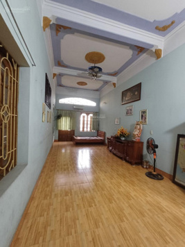 Mặt đường Nguyễn Công Trứ - Vị Trí Đẹp 0941 290 292