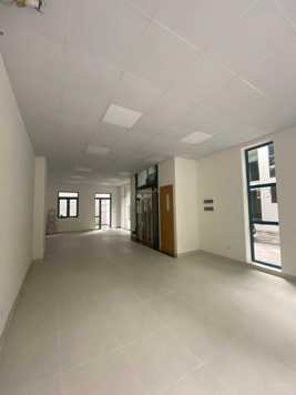 Cho thuê nhà liền kề tại galaxy Tố Hữu. Diện tích từ 80-120m. Nội thất đầy đủ. Giá từ 20tr /tháng