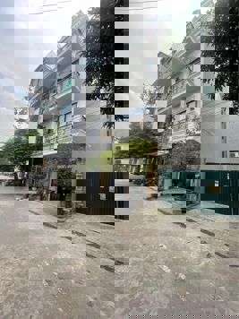 70m5T - VẠN PHÚC - HÀ ĐÔNG  ➡️ SIÊU PHẨM - NHÀ ĐẸP - TUYỆT TÁC THIẾT KẾ -Ô TÔ -THANG MÁY - KINH DOANH - 🔥🔥 9,7 tỷ ✅ VỊ TRÍ VÀNG - TRUNG TÂM QUẬN HĐ