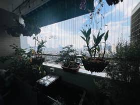 CẦN BÁN  CĂN HỘ CHUNG CƯ HÀ THÀNH PLAZA 102 THÁI THỊNH