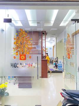 🔥🔥🔥BÁN NHÀ KHU TRẦN DUY HƯNG _CẦU GIẤY(40M2) - 5 TẰNG - 4M MẶT TIỀN - GIÁ HẤP DẪN CHỈ 11.2 TỶ🔥🔥🔥 💥💥💥SIÊU PHẨM HÀNG HIẾM CẦU GIẤY - KHU VIP CỦA QUẬN - GẦN PHỐ - NHÀ MỚI CHỦ XÂY ĐẸP, THOÁNG MÁT CHỈ VIỆC XÁCH VALI VÀO Ở💥💥💥 