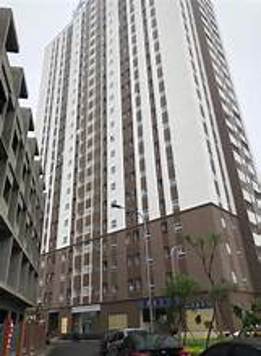 3,9 TỶ CHUNG CƯ MHDI ĐÌNH THÔN 