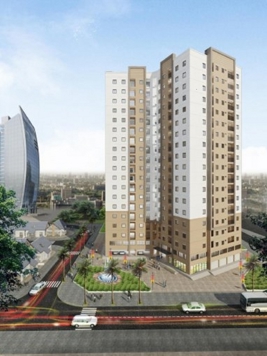 🌈CHUNG CƯ BỘ TƯ LỆNH THỦ ĐÔ. YÊN NGHĨA . HÀ ĐÔNG