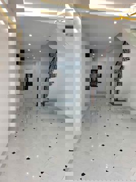 Chỉ từ 2 tỷ đồng, bạn có thể sở hữu ngay căn nhà phố hiện đại 2.5-3 tầng với diện tích từ 30m² trở lên! Ngân hàng hỗ trợ vay tới #70%, bạn chỉ cần thanh toán trước 950 triệu và trả góp hàng tháng chỉ khoảng 12 triệu đồng!