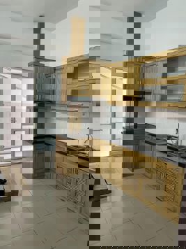 Chính chủ bán căn hộ Chung cư Lideco vinaconex 7-19 Đại Từ