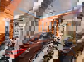 🔥 Siêu phẩm #Nguyễn Khang #Cầu Giấy  PHÂN LÔ  - NHÀ ĐẸP  - NGAY SÁT NGÃ 3 VŨ PHẠM HÀM, NGUYỄN BÁ KHOẢN 🔥 