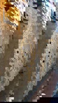 Bán nhà đẹp phố Lê Gia Đỉnh, Hai Bà Trưng sổ chính chủ giá chỉ 4 tỷ 8