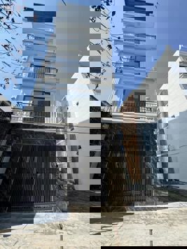 Chính chủ nhờ bán nhà 5 tầng khu vực liên ninh ,Thanh trì,