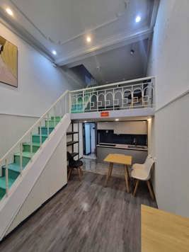 Đội Cấn - Ba Đình 20/24m - 3 Tầng - 3.5 Tỷ Có Thương Lượng