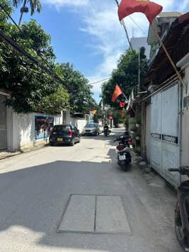 Cực rẻ -Nguyễn Văn Linh 43m2 6tầng Mt 4,4m giá chỉ 7,8tỷ 