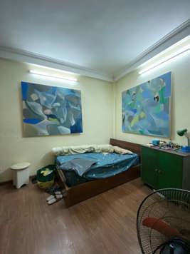 6.8 tỷ 👉 Lê Duẩn, Đống Đa 💜 DT 40m, 5 tầng, MT 3.5m ⭐️  ❤️‍🔥 TRUNG TÂM ĐỐNG ĐA - GẦN HỒ BA MẪU - AN SINH - DÂN TRÍ 