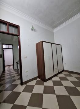 💥💥 ĐÃ CỌC NHÀ MỚI CẦN BÁN GẤP CĂN NHÀ Ở CẦU ĐƠ 1 HÀ ĐÔNG