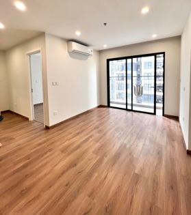 🥰Hàng đẹp giá tốt Tòa Imperia Smart City - I2 căn 2N1W 