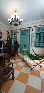 Bán Gấp! Gia đình cần bán gấp nhà Bồ Đề, Long Biên, 36m2 x 3 tầng, giá 4 tỷ (TL) 