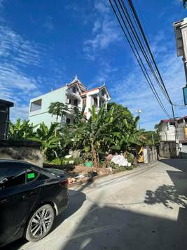 Chính chủ gửi bán lô đất vị trí siêu trung tâm của An Thắng, Biên Giang, Hà Đông