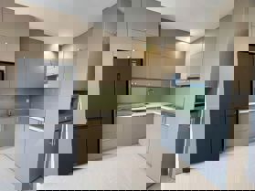 Chính chủ gửi bán căn 3 ngủ view Vinuni - Vinhome Ocean Park