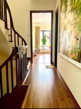 BÁN NHÀ 294 KIM MÃ, 2 MẶT NGÕ, 35M TỚI OTO, NGÕ THOÁNG 44M2, 4T, MT 4M, 9 TỶ