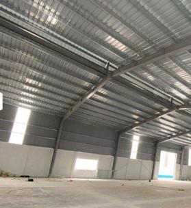 Chuyển nhượng 9.032m2 tại Nam Sơn - An Dương - Hải Phòng