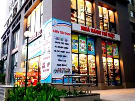 CĂN HỘ DỊCH VỤ LÔ GÓC ĐỈNH CAO - KINH DOANH ĐA DẠNG - TAM TRINH - 140M2 - KHOẢNG 12 TỶ