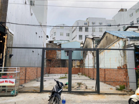 MT Trưng Nữ Vương siêu đắc địa ngang 8,4m cách đường 2/9 50m cách Sông Hàn 250m cách cầu Rồng 350m