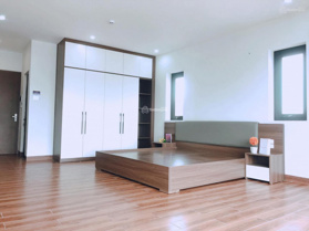 Giảm sâu - chung cư T1 Trường Chinh - Tây Sơn - Ngã Tư Sở. Nội thất đầy đủ, sổ hồng vĩnh viễn