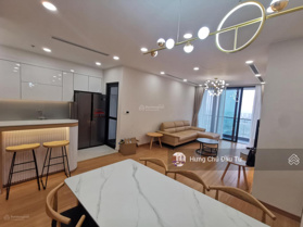 Bán gấp - chung cư E1 đại học Bách Khoa - Đại Cồ Việt - Hai Bà Trưng. Full nội thất, giá rẻ, ở ngay