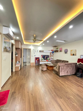 Bán gấp - bán chung cư E2 Giáp Bát - Kim Đồng - Giải Phóng - Hoàng Mai, full đồ, có sổ đỏ