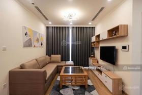 Bán gấp - chung cư CT1 Thượng Đình - Nguyễn Trãi - Ngã Tư Sở - Thanh Xuân giá từ 580tr/căn, full đồ