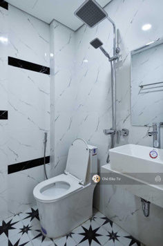 Chính chủ bán Căn Hộ K5 - Thái Hà cạnh Học Viện Ngân Hàng 50m2, 2 ngủ, 1WC nhỉnh 1 tỷ, mới, ở ngay