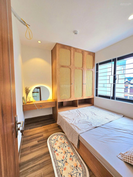 Bán rẻ - chung cư Giải Phóng - Hoàng Mai oto tận cổng có căn 3PN - 1PN giá từ 6xx