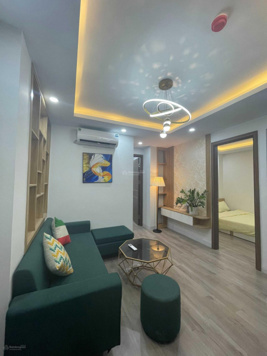 Bán gấp - chung cư Tây Hồ - Giang Văn Minh - Đội Cấn - Ba Đình, từ 900tr/căn, sổ hồng vĩnh viễn