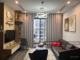 Bán cắt lỗ - chung cư A2 Trường Chinh - Nguyễn Trãi - Ngã Tư Sở - Thanh Xuân - full nội thất
