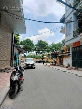 Bán nhà phố Lê Trọng Tấn 156m, mặt tiền 7.3m, giá 31tỷ