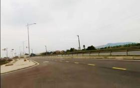 Lô đất vị trí trung tâm, sinh lời tài sản, chính chủ 0981 597 566 cần bán gấp