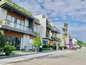 Bán đất khu đô thị Mỹ Gia - Nha Trang giá rất tốt. Liên hệ: 0968 379 879 - Huy